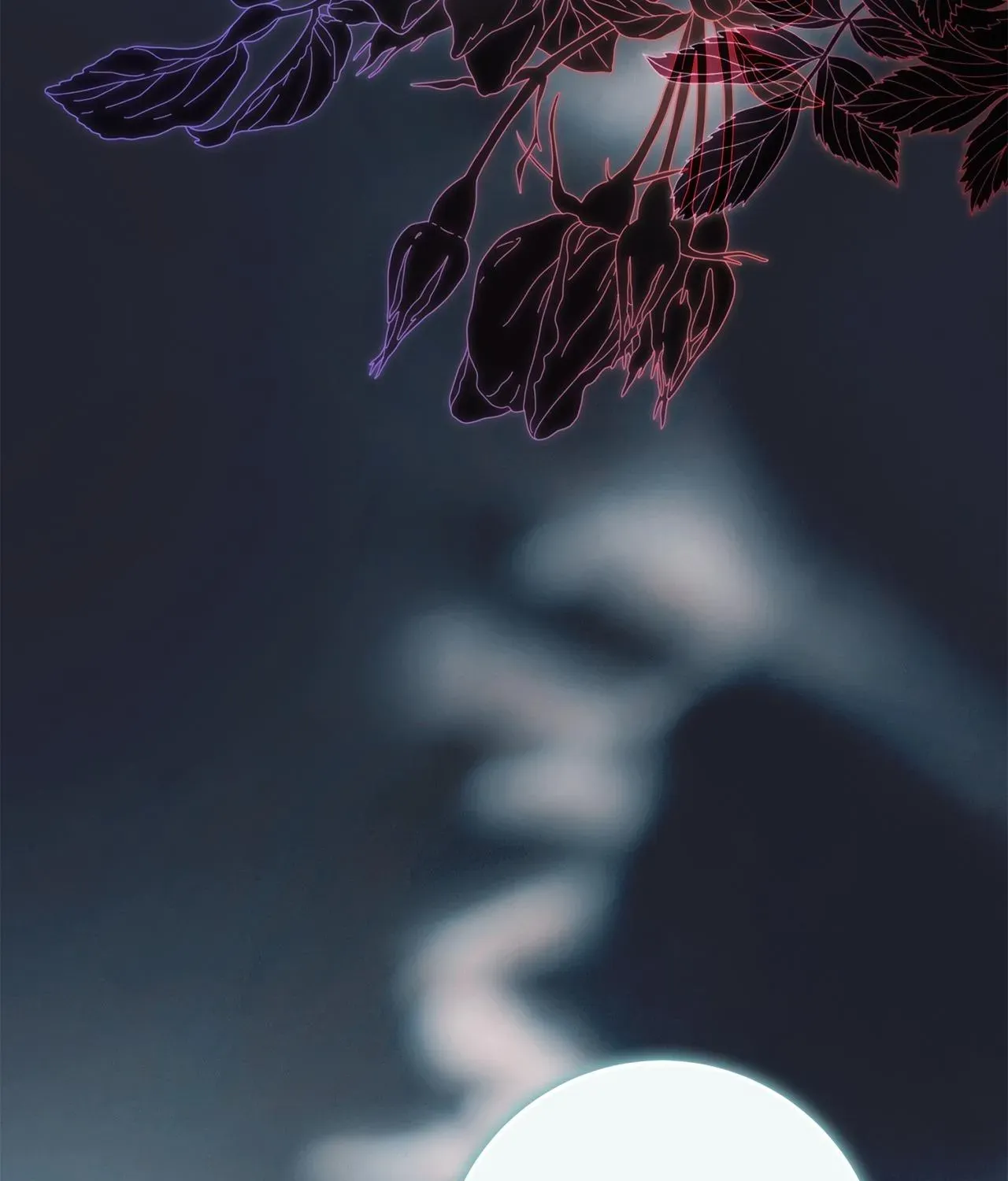 I Won’t Regret My Second Life, The Happy Ending Comes After Revenge Chapter 38 - page 194