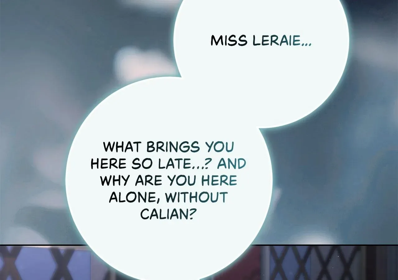 I Won’t Regret My Second Life, The Happy Ending Comes After Revenge Chapter 38 - page 195