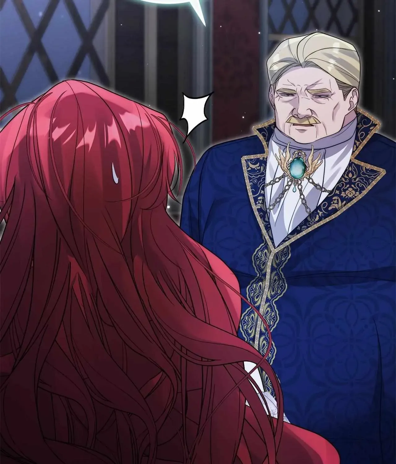 I Won’t Regret My Second Life, The Happy Ending Comes After Revenge Chapter 38 - page 196