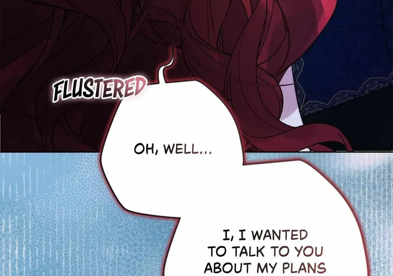 I Won’t Regret My Second Life, The Happy Ending Comes After Revenge Chapter 38 - page 197