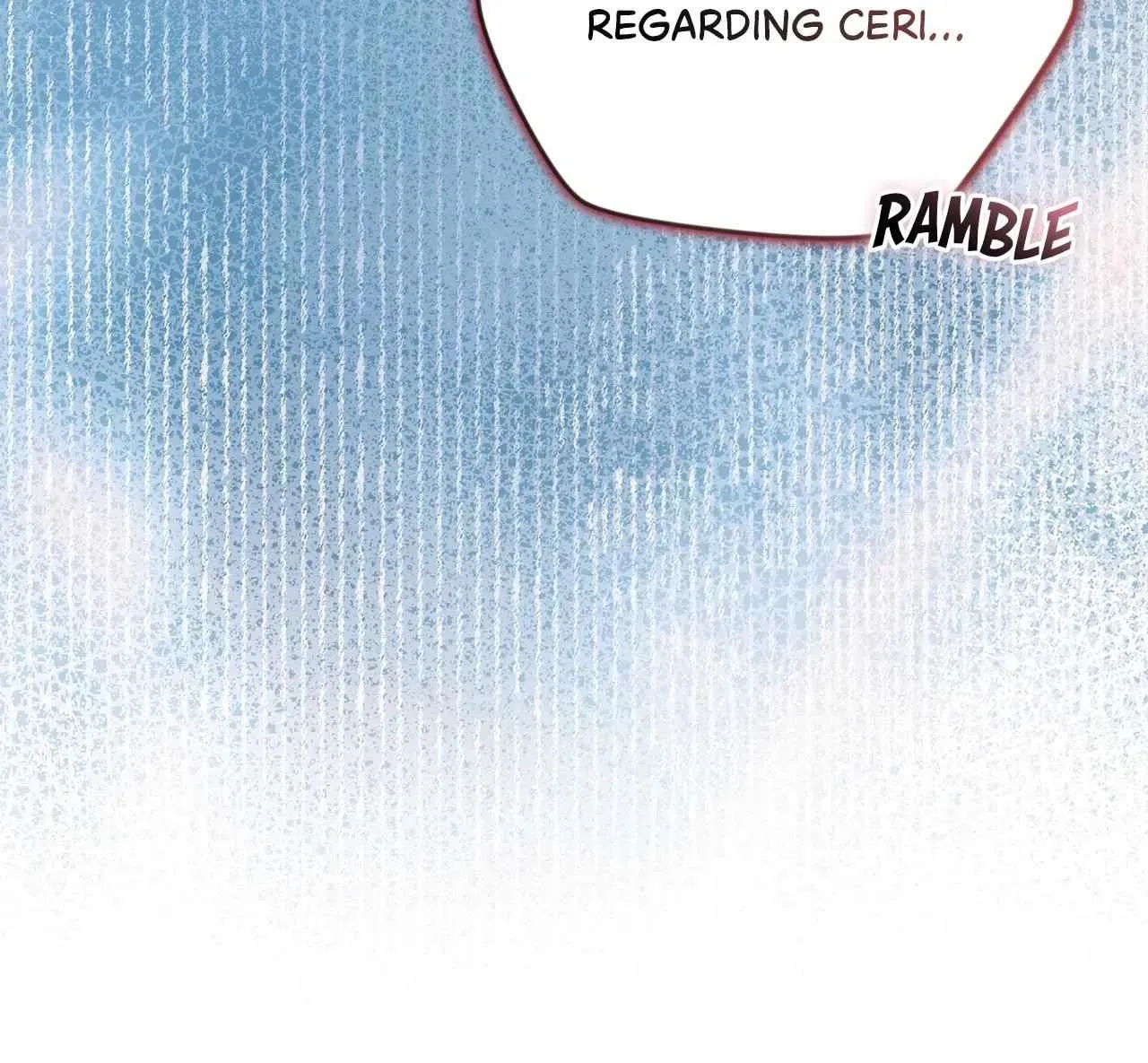 I Won’t Regret My Second Life, The Happy Ending Comes After Revenge Chapter 38 - page 198