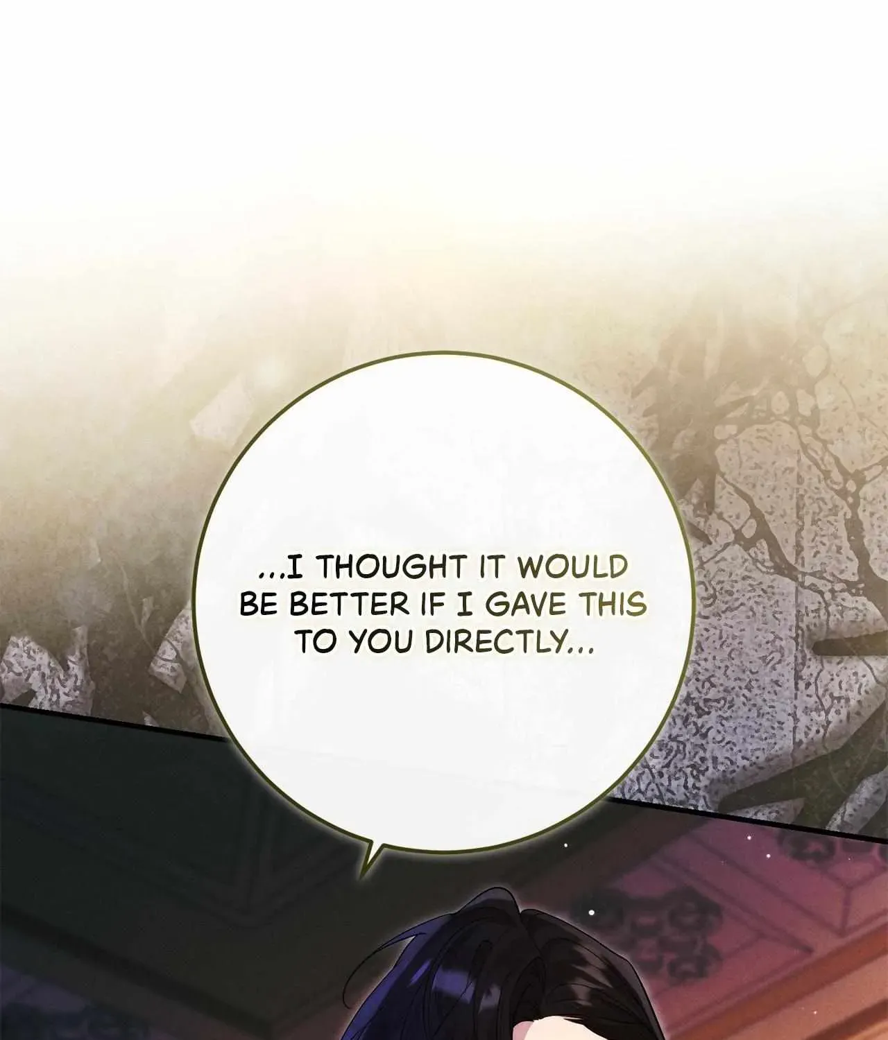 I Won’t Regret My Second Life, The Happy Ending Comes After Revenge Chapter 38 - page 2