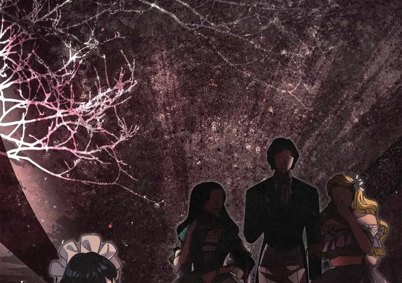 I Won’t Regret My Second Life, The Happy Ending Comes After Revenge Chapter 38 - page 20