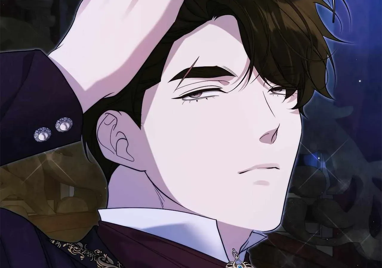 I Won’t Regret My Second Life, The Happy Ending Comes After Revenge Chapter 38 - page 200