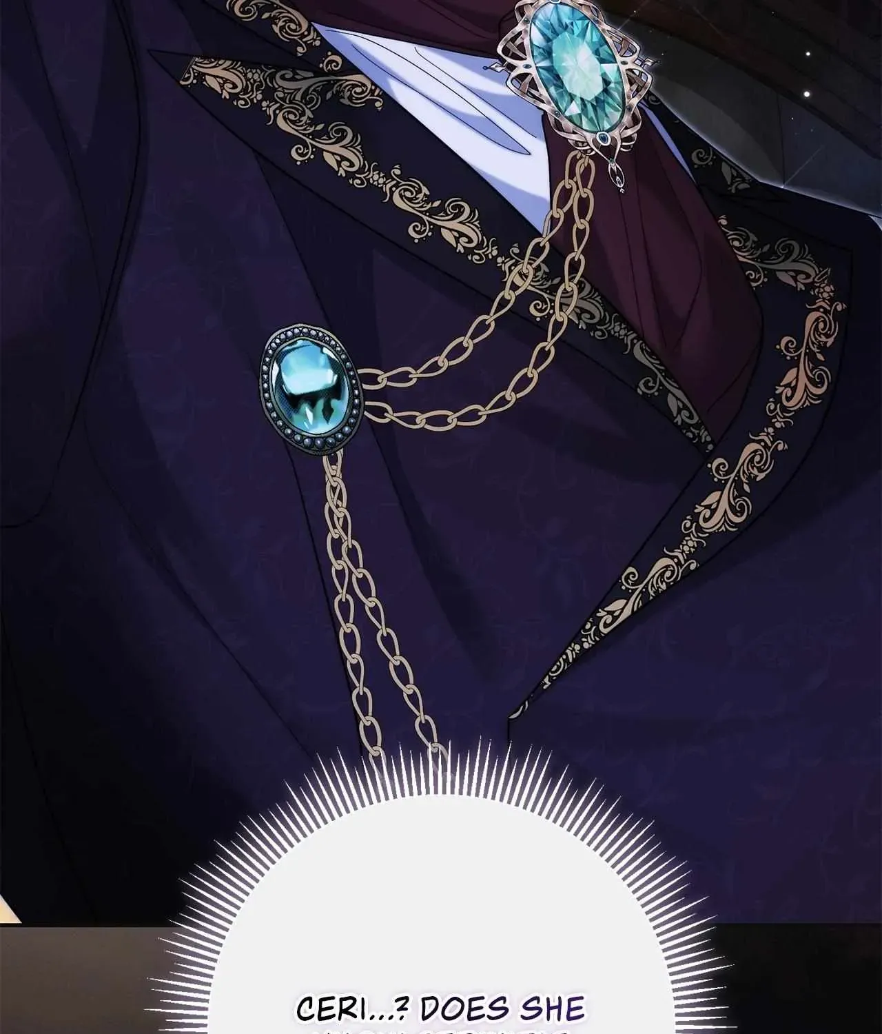 I Won’t Regret My Second Life, The Happy Ending Comes After Revenge Chapter 38 - page 201