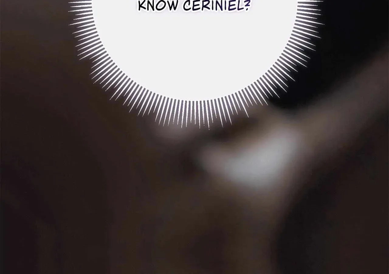 I Won’t Regret My Second Life, The Happy Ending Comes After Revenge Chapter 38 - page 202