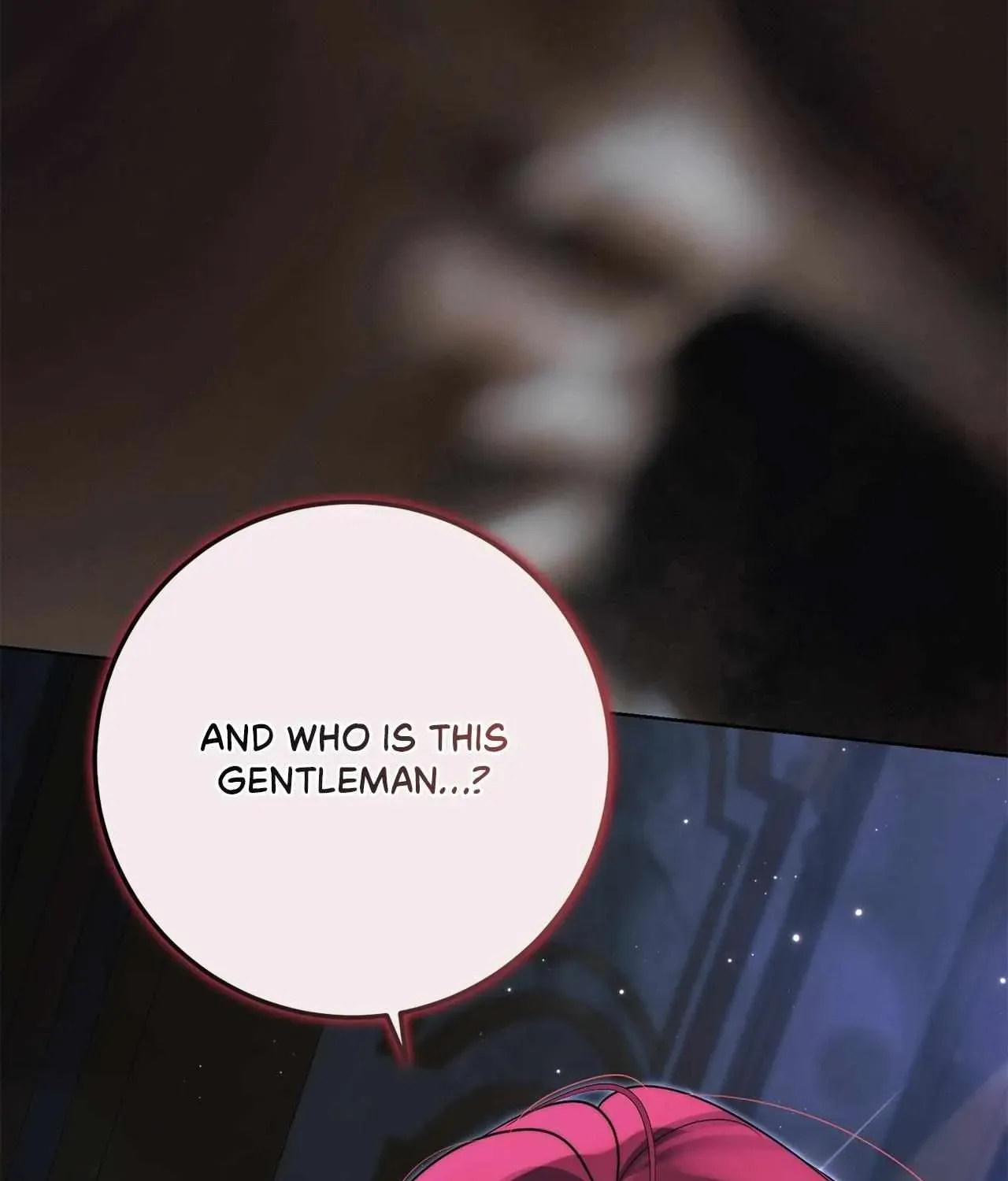 I Won’t Regret My Second Life, The Happy Ending Comes After Revenge Chapter 38 - page 203