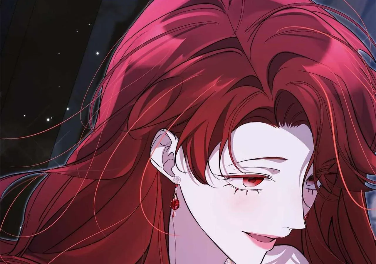 I Won’t Regret My Second Life, The Happy Ending Comes After Revenge Chapter 38 - page 204