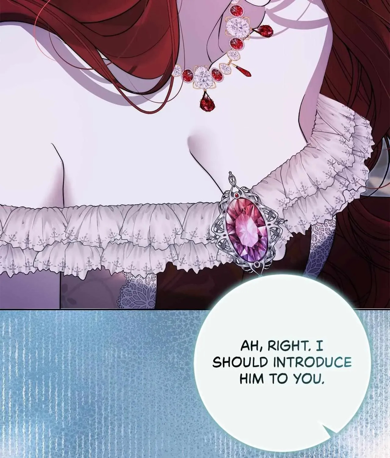 I Won’t Regret My Second Life, The Happy Ending Comes After Revenge Chapter 38 - page 205