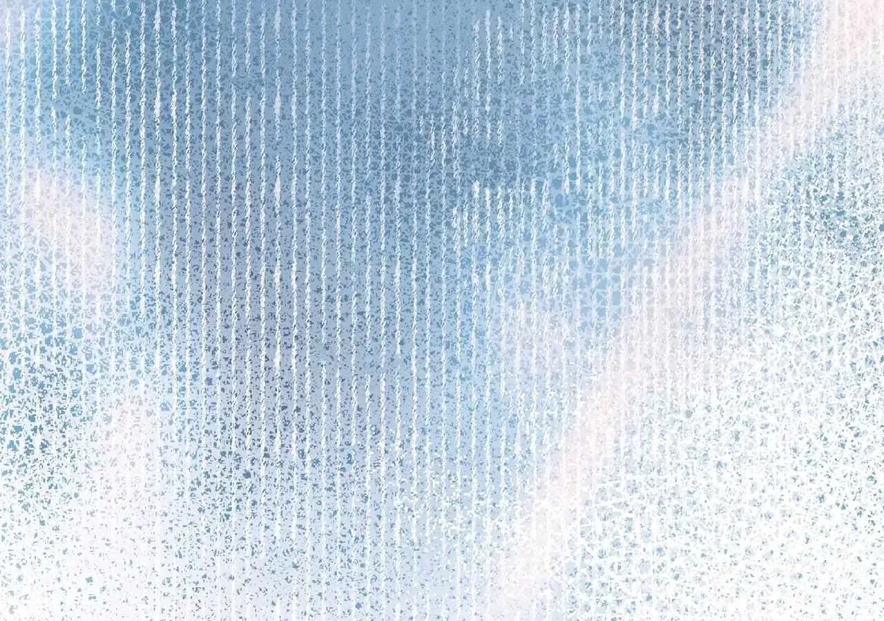 I Won’t Regret My Second Life, The Happy Ending Comes After Revenge Chapter 38 - page 206