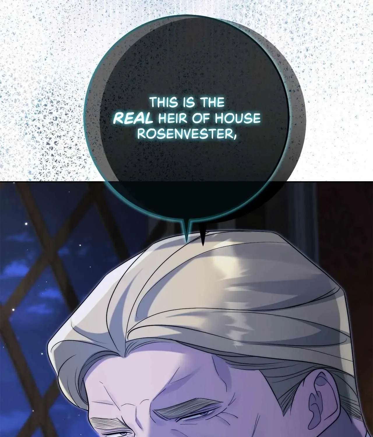 I Won’t Regret My Second Life, The Happy Ending Comes After Revenge Chapter 38 - page 207