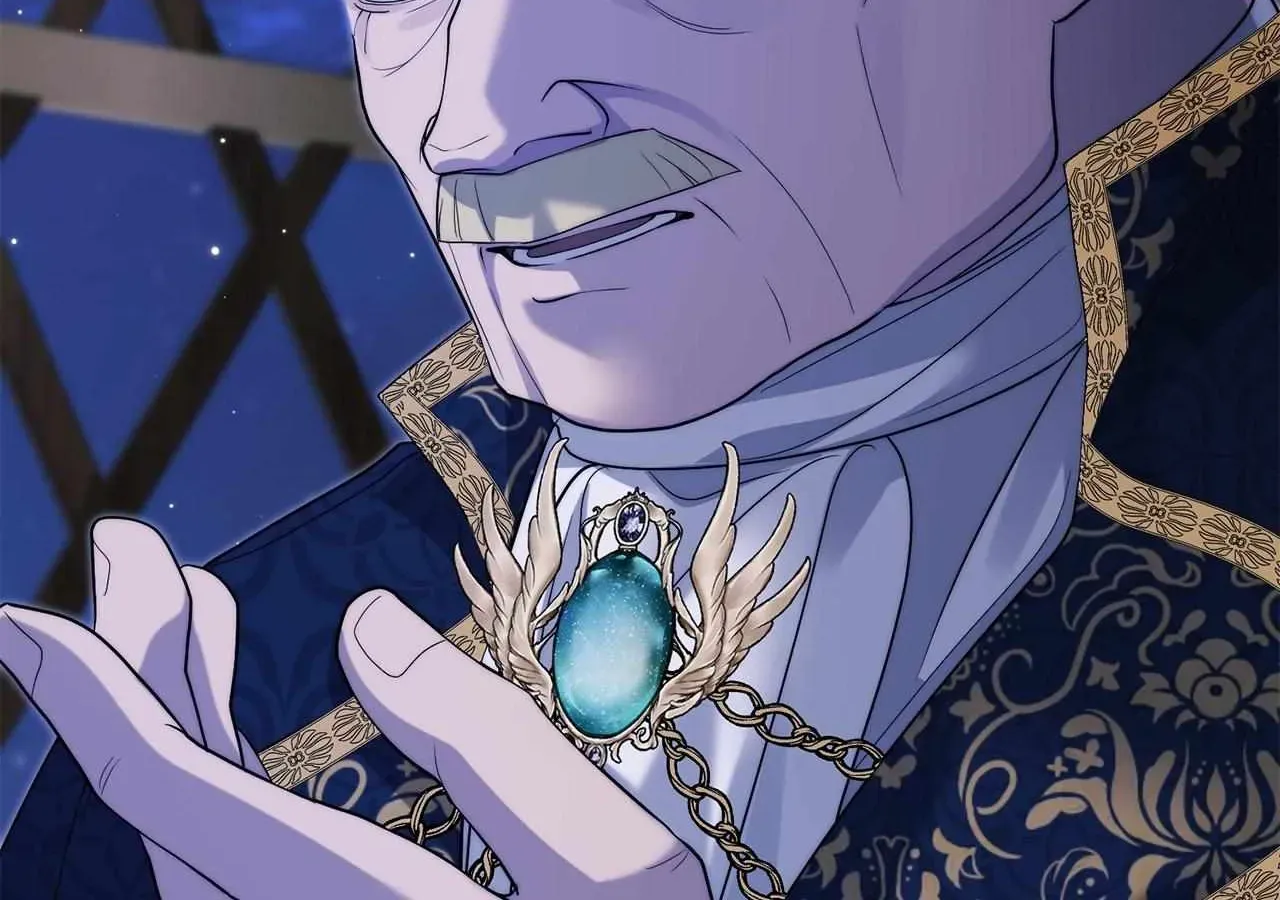 I Won’t Regret My Second Life, The Happy Ending Comes After Revenge Chapter 38 - page 208