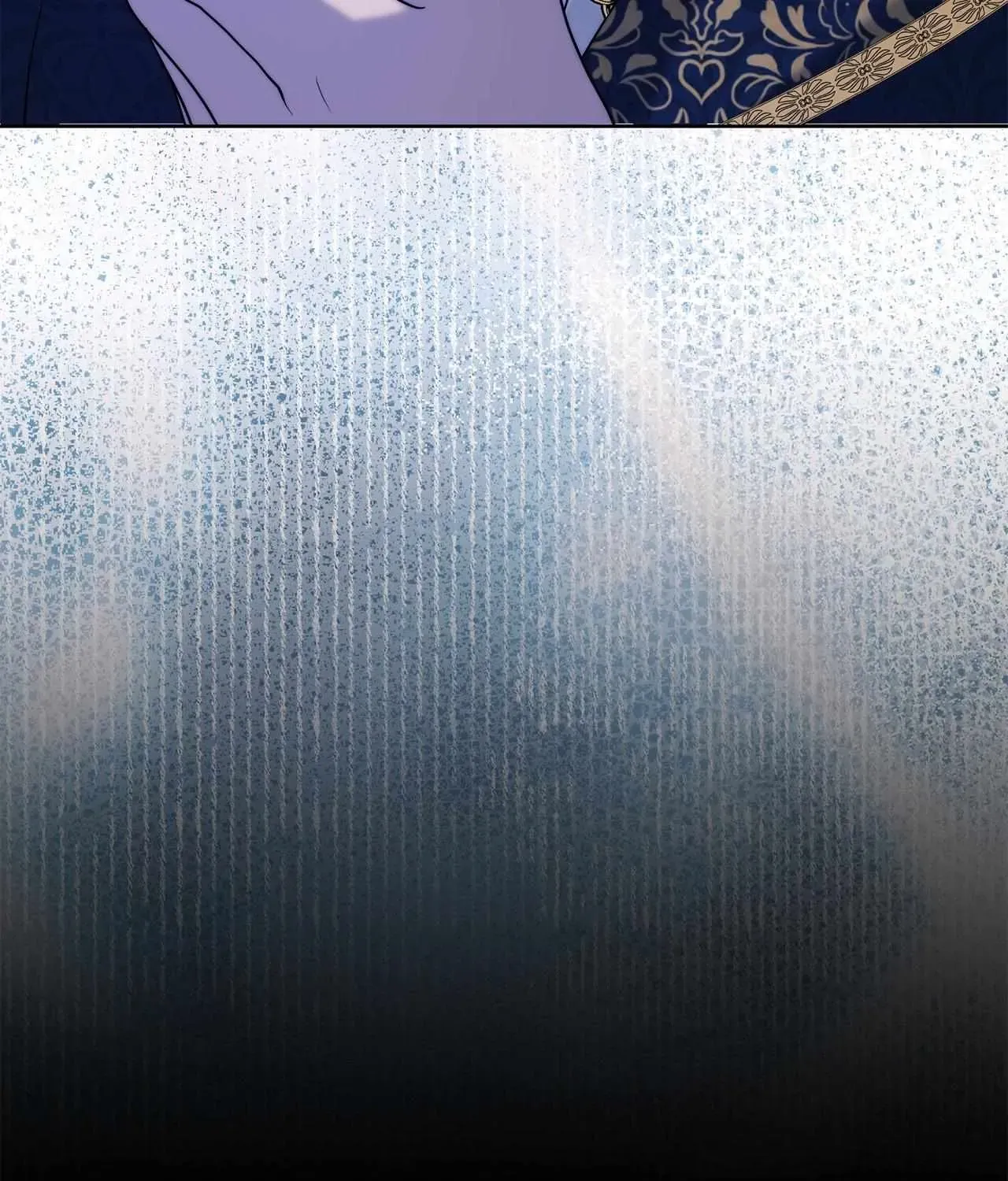 I Won’t Regret My Second Life, The Happy Ending Comes After Revenge Chapter 38 - page 209