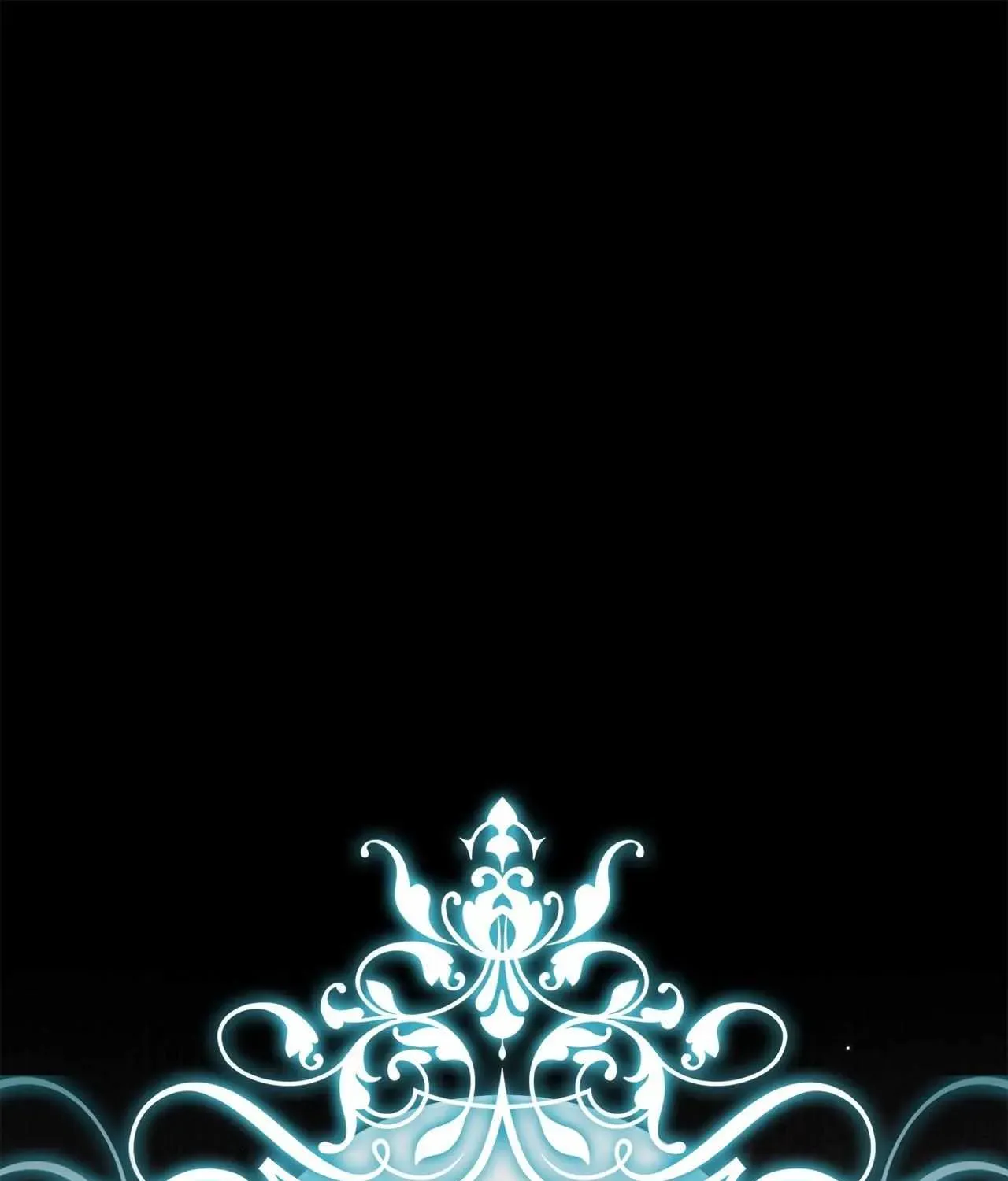 I Won’t Regret My Second Life, The Happy Ending Comes After Revenge Chapter 38 - page 211