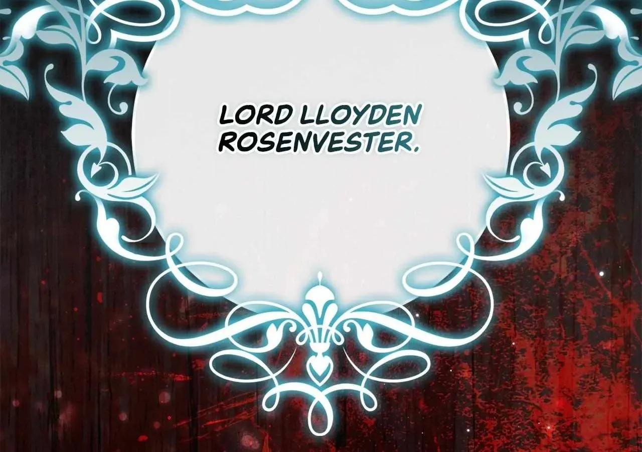 I Won’t Regret My Second Life, The Happy Ending Comes After Revenge Chapter 38 - page 212