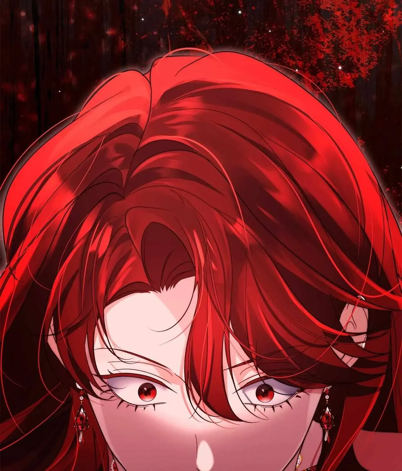 I Won’t Regret My Second Life, The Happy Ending Comes After Revenge Chapter 38 - page 213