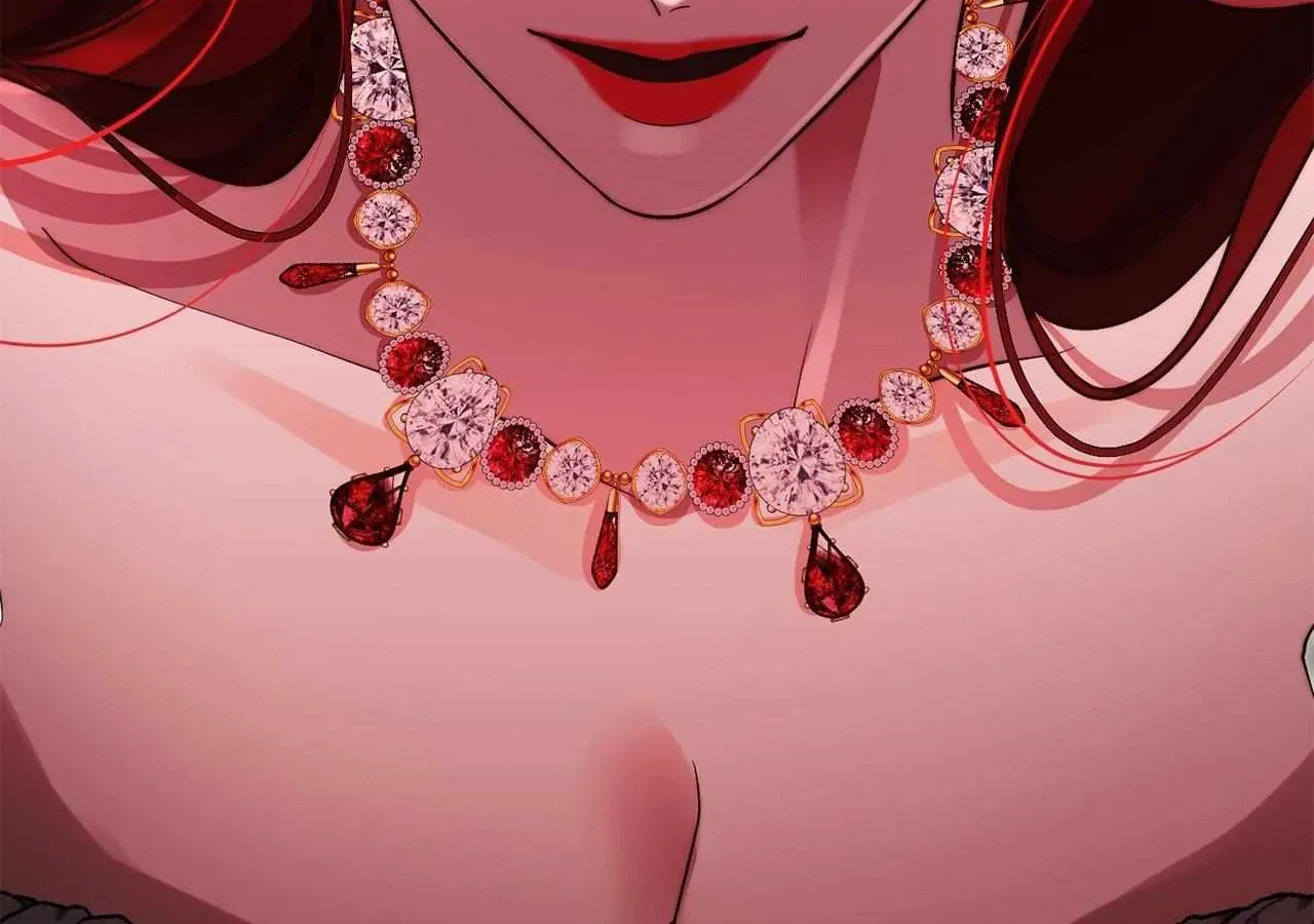 I Won’t Regret My Second Life, The Happy Ending Comes After Revenge Chapter 38 - page 214