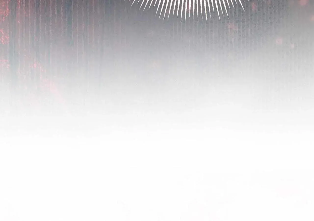 I Won’t Regret My Second Life, The Happy Ending Comes After Revenge Chapter 38 - page 216