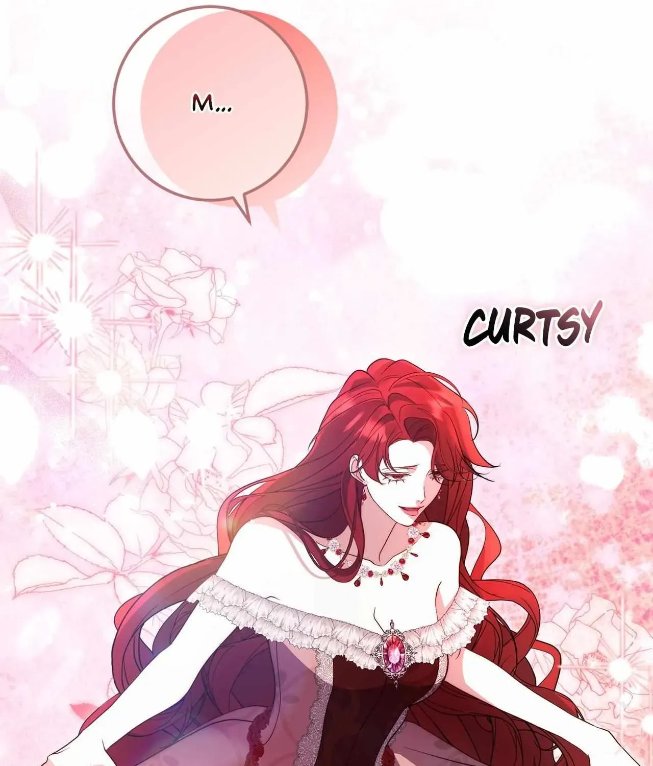 I Won’t Regret My Second Life, The Happy Ending Comes After Revenge Chapter 38 - page 217