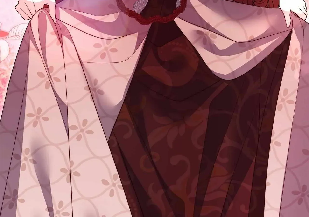 I Won’t Regret My Second Life, The Happy Ending Comes After Revenge Chapter 38 - page 218