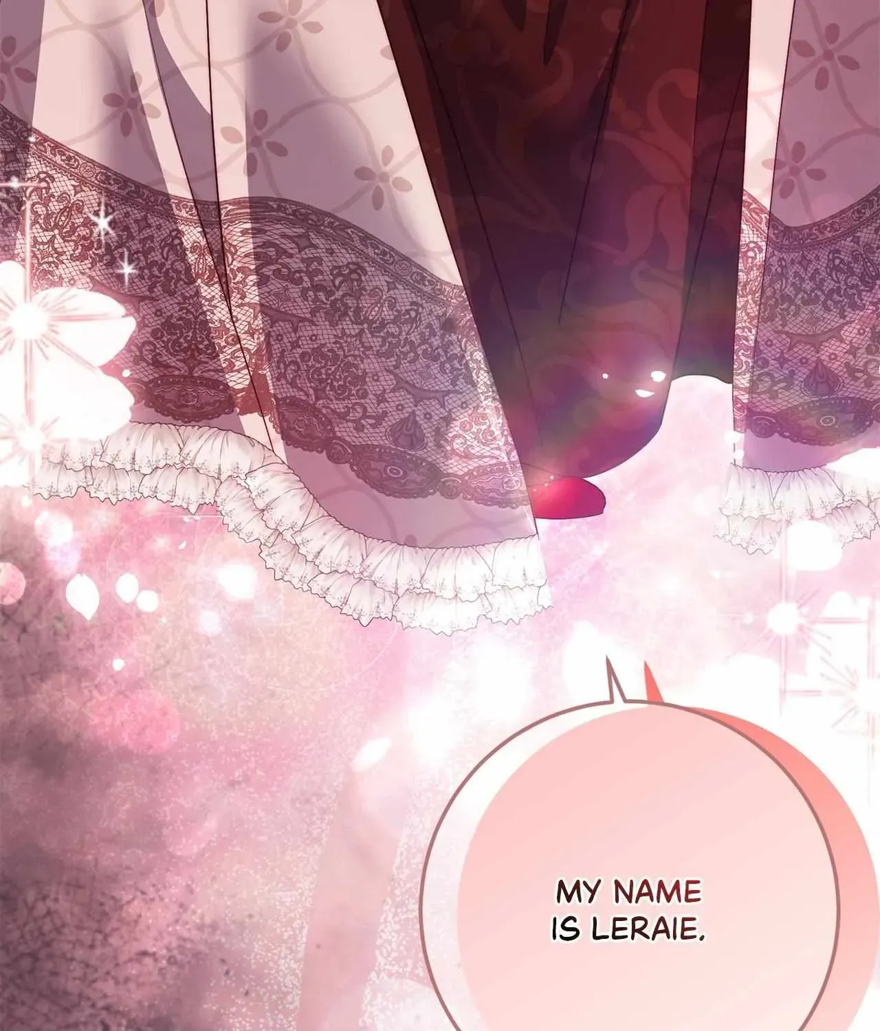 I Won’t Regret My Second Life, The Happy Ending Comes After Revenge Chapter 38 - page 219