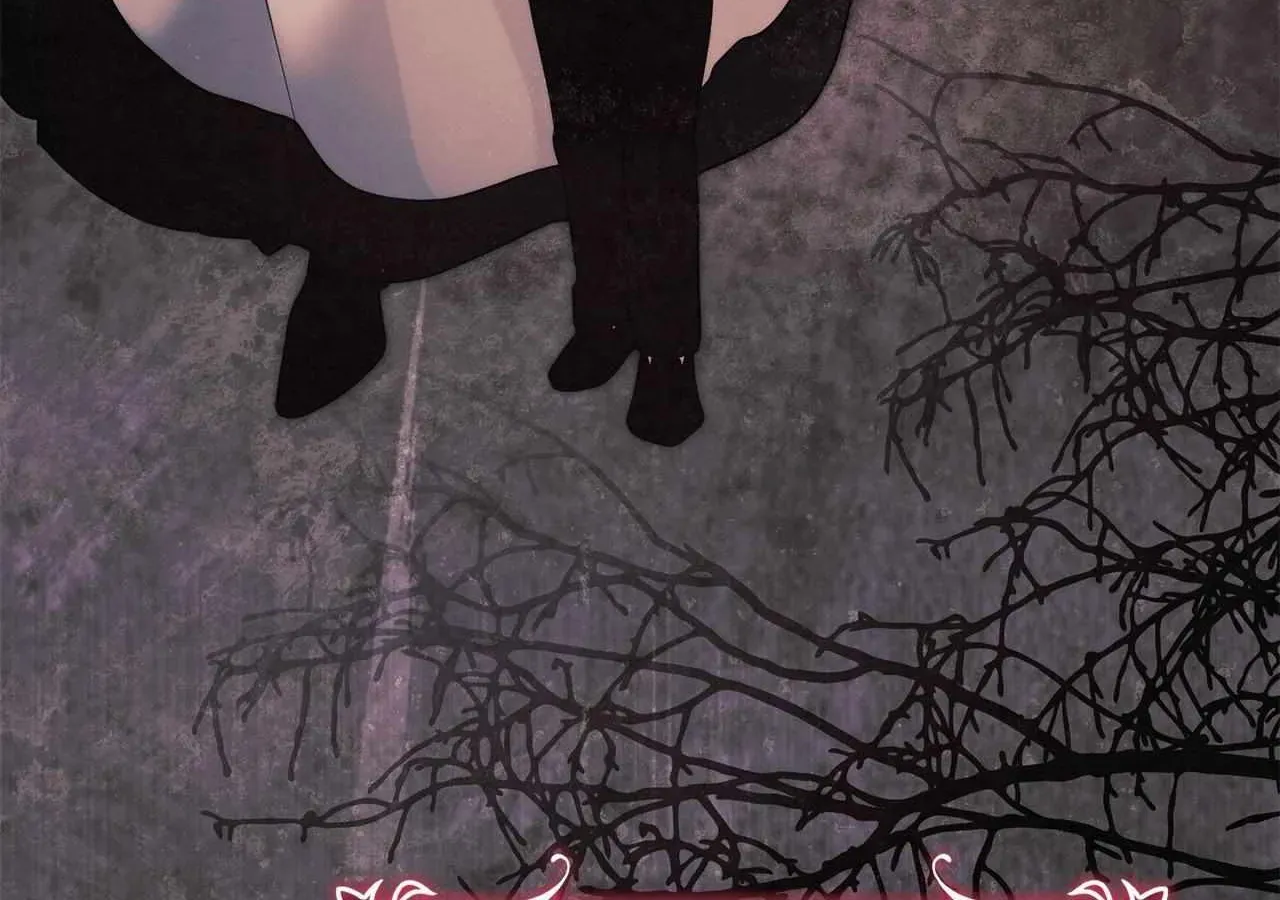 I Won’t Regret My Second Life, The Happy Ending Comes After Revenge Chapter 38 - page 22