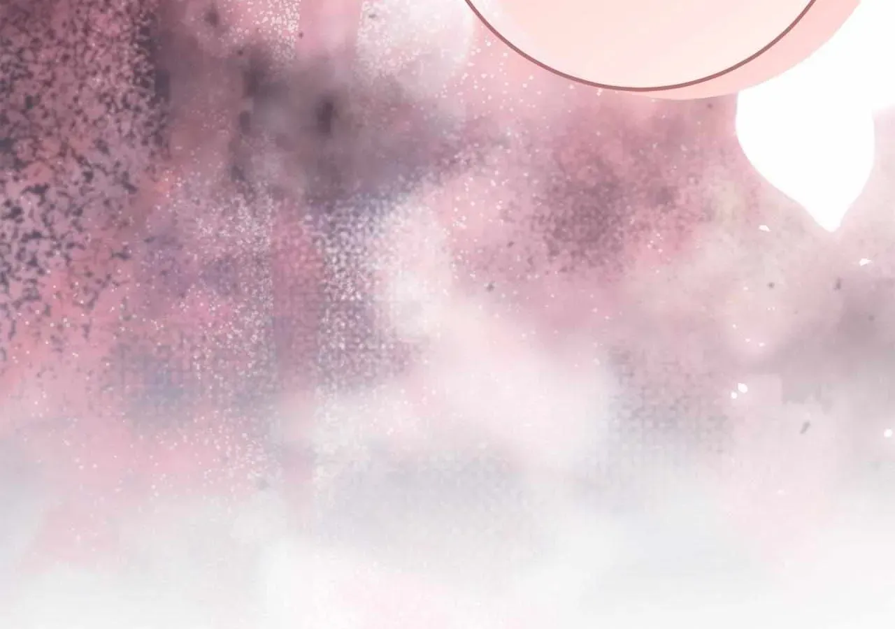 I Won’t Regret My Second Life, The Happy Ending Comes After Revenge Chapter 38 - page 220