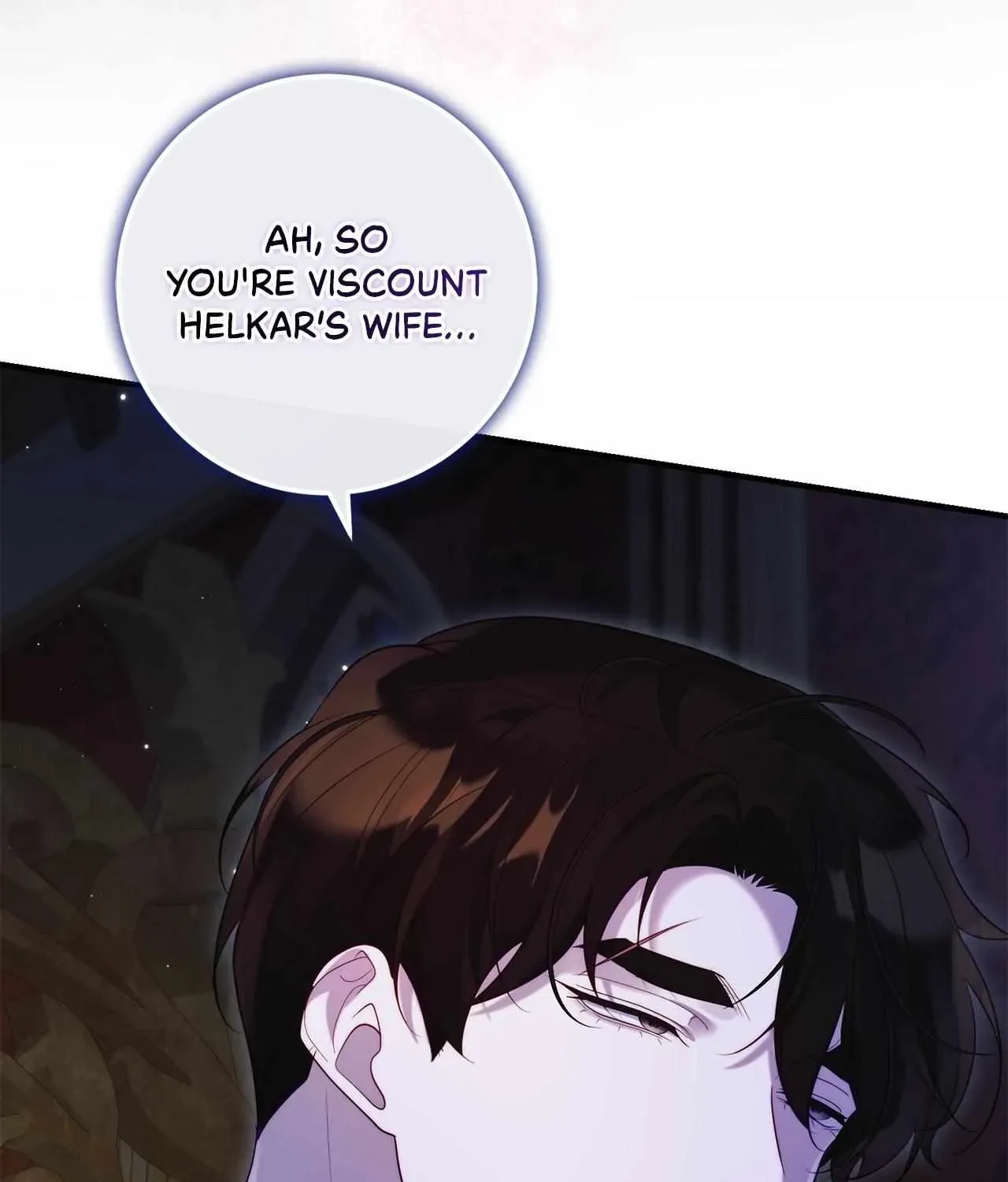 I Won’t Regret My Second Life, The Happy Ending Comes After Revenge Chapter 38 - page 221