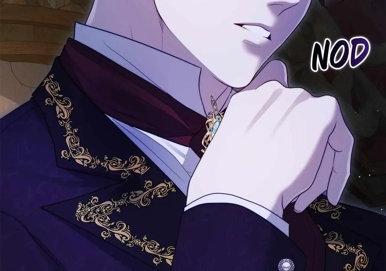 I Won’t Regret My Second Life, The Happy Ending Comes After Revenge Chapter 38 - page 222