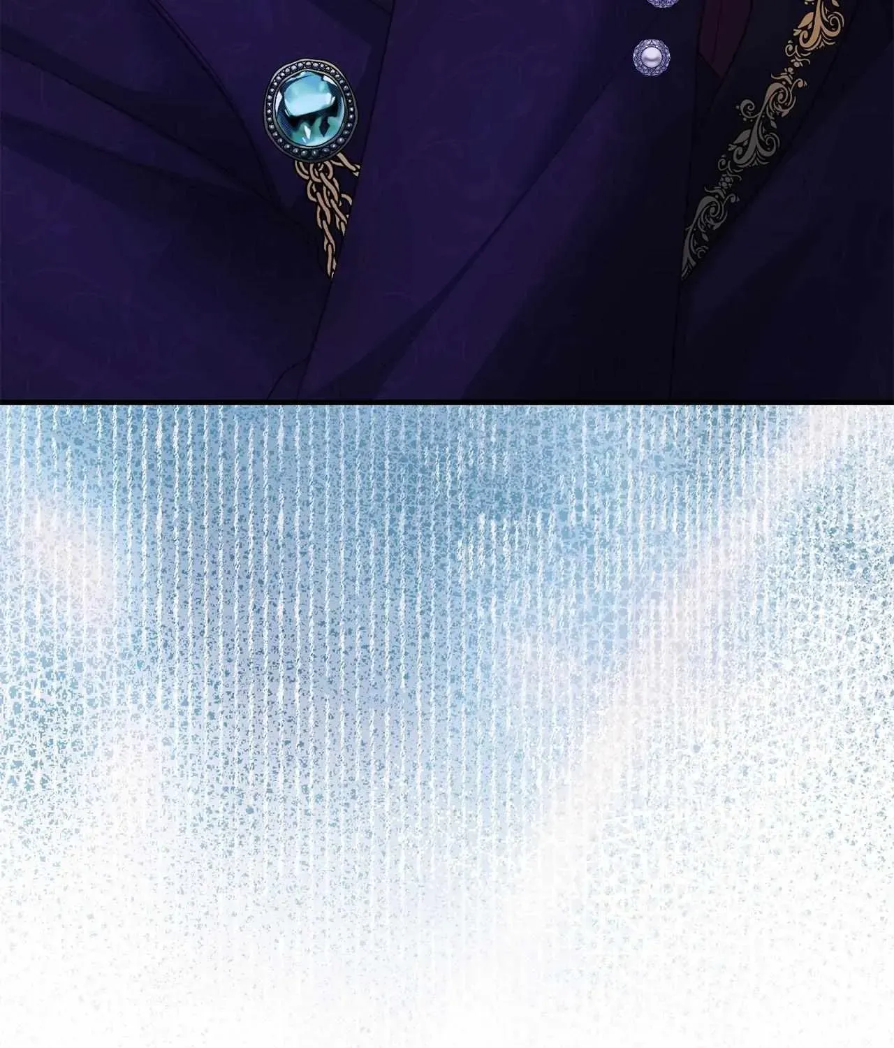 I Won’t Regret My Second Life, The Happy Ending Comes After Revenge Chapter 38 - page 223