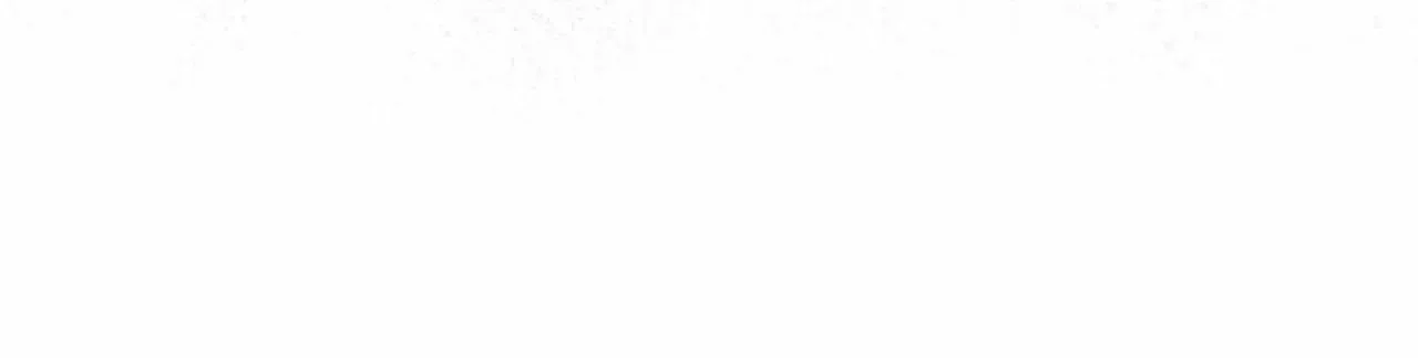 I Won’t Regret My Second Life, The Happy Ending Comes After Revenge Chapter 38 - page 224