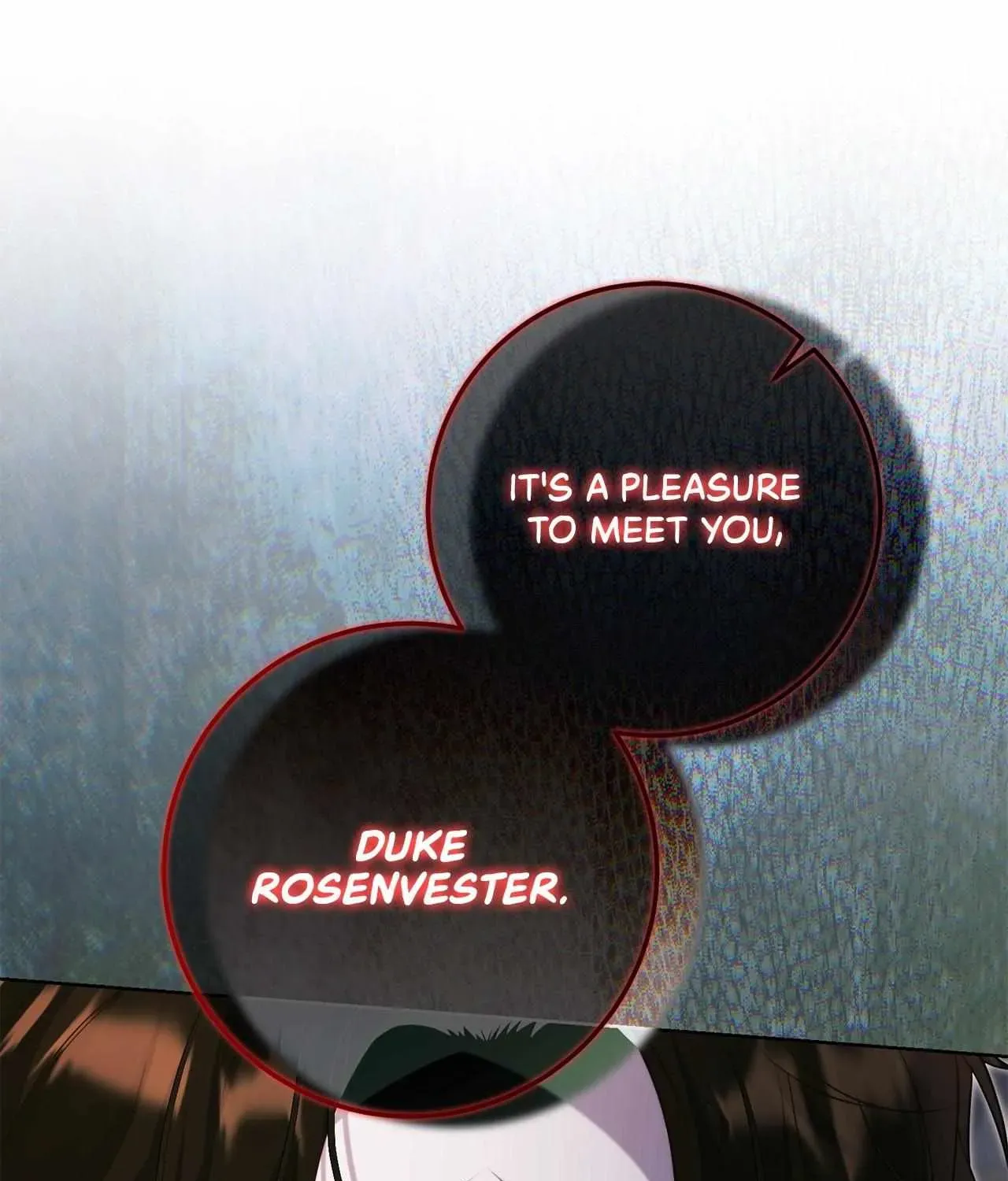 I Won’t Regret My Second Life, The Happy Ending Comes After Revenge Chapter 38 - page 225