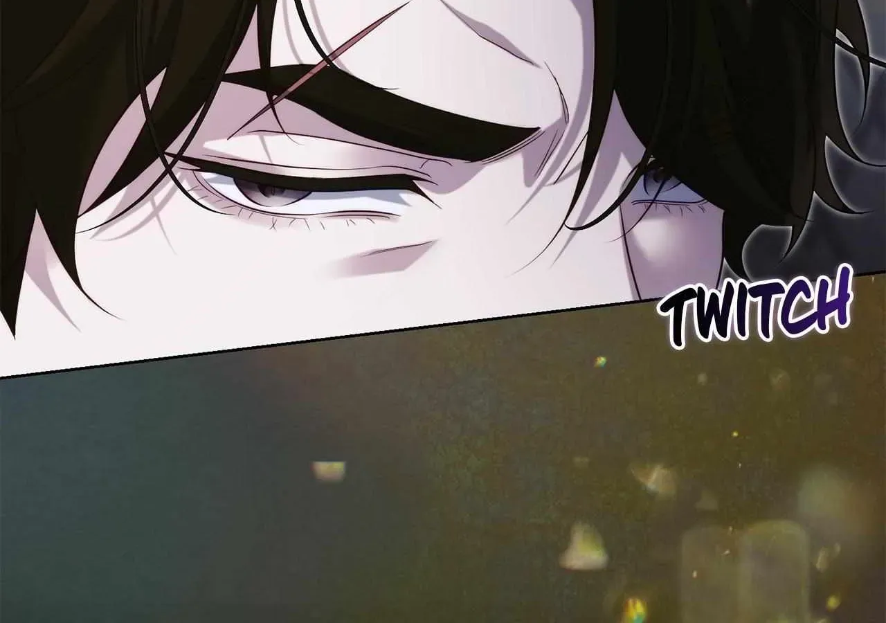 I Won’t Regret My Second Life, The Happy Ending Comes After Revenge Chapter 38 - page 226