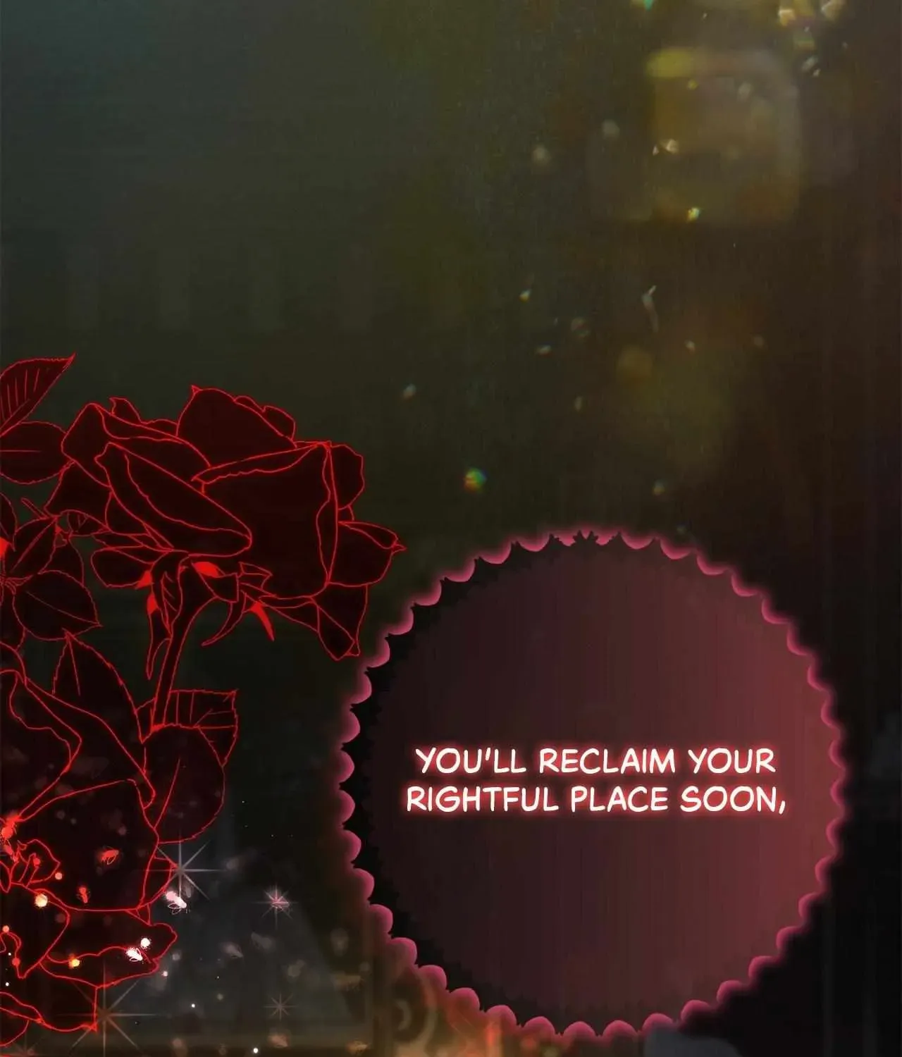 I Won’t Regret My Second Life, The Happy Ending Comes After Revenge Chapter 38 - page 227