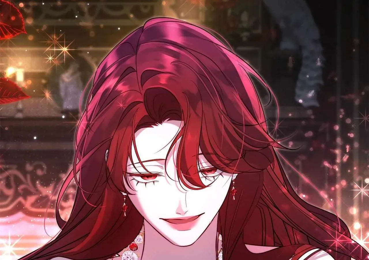 I Won’t Regret My Second Life, The Happy Ending Comes After Revenge Chapter 38 - page 228