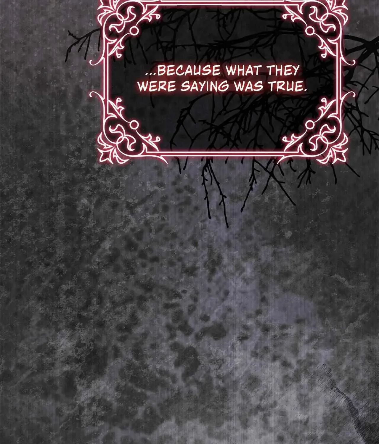 I Won’t Regret My Second Life, The Happy Ending Comes After Revenge Chapter 38 - page 23