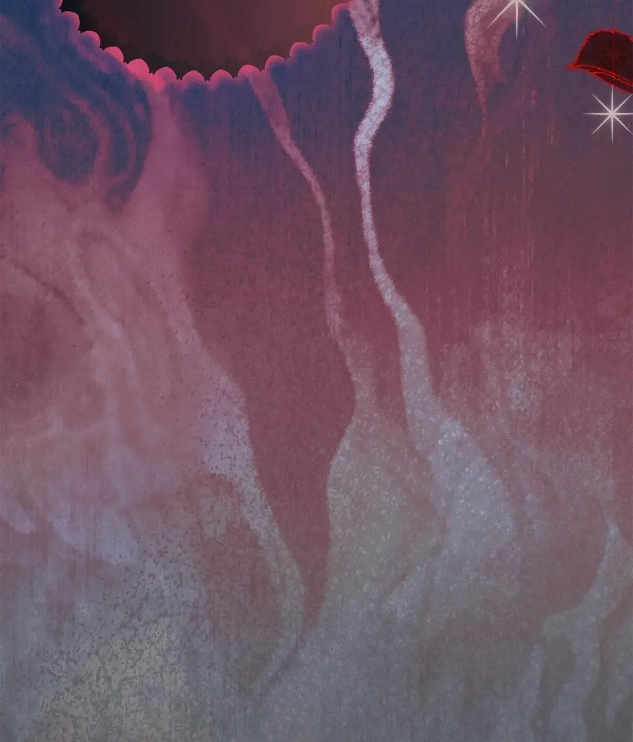 I Won’t Regret My Second Life, The Happy Ending Comes After Revenge Chapter 38 - page 231