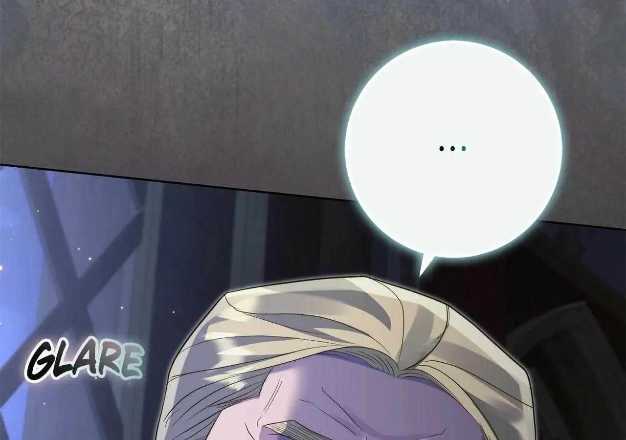 I Won’t Regret My Second Life, The Happy Ending Comes After Revenge Chapter 38 - page 232