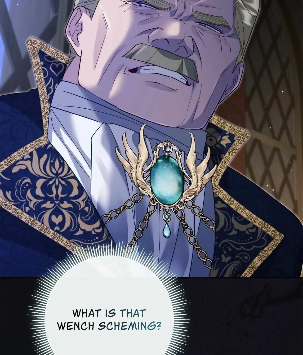 I Won’t Regret My Second Life, The Happy Ending Comes After Revenge Chapter 38 - page 233