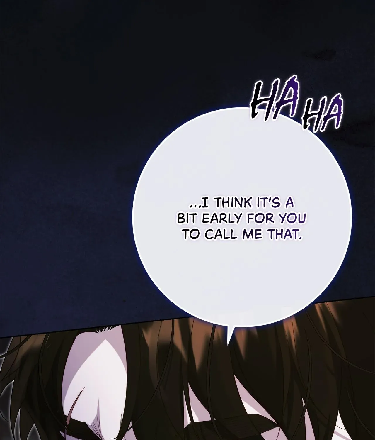 I Won’t Regret My Second Life, The Happy Ending Comes After Revenge Chapter 38 - page 235