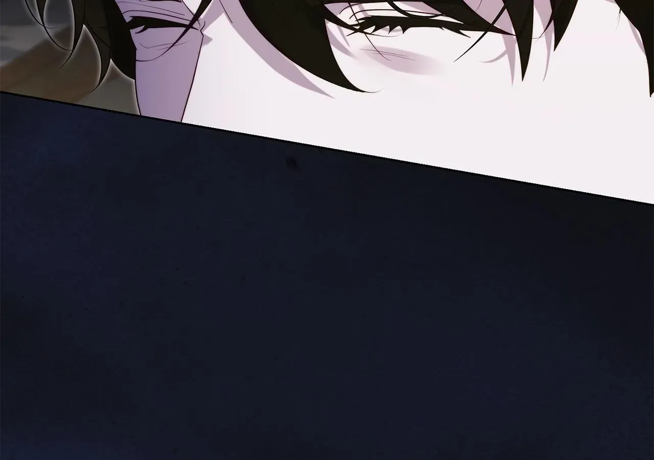 I Won’t Regret My Second Life, The Happy Ending Comes After Revenge Chapter 38 - page 236