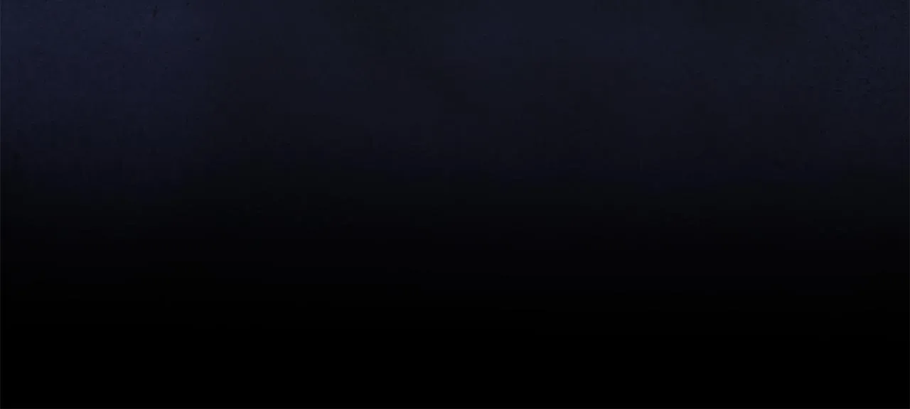 I Won’t Regret My Second Life, The Happy Ending Comes After Revenge Chapter 38 - page 237