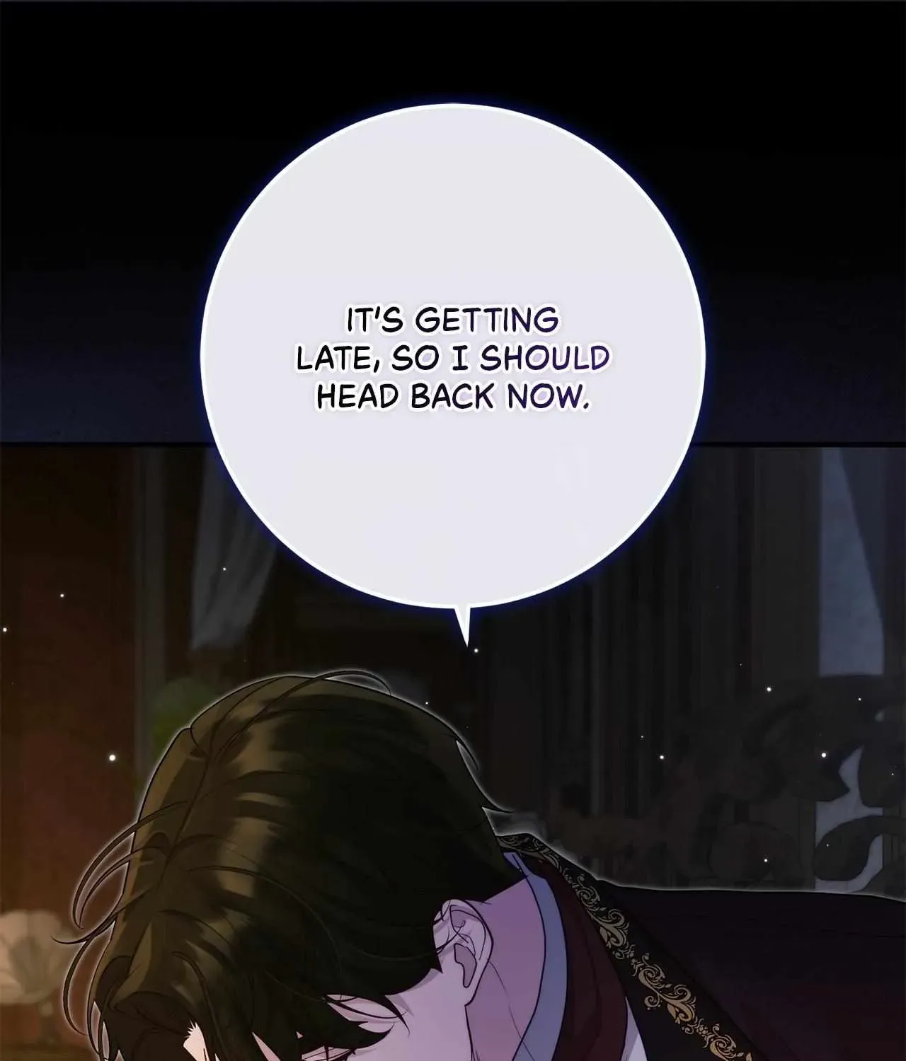 I Won’t Regret My Second Life, The Happy Ending Comes After Revenge Chapter 38 - page 238