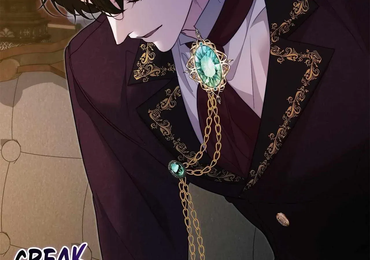 I Won’t Regret My Second Life, The Happy Ending Comes After Revenge Chapter 38 - page 239