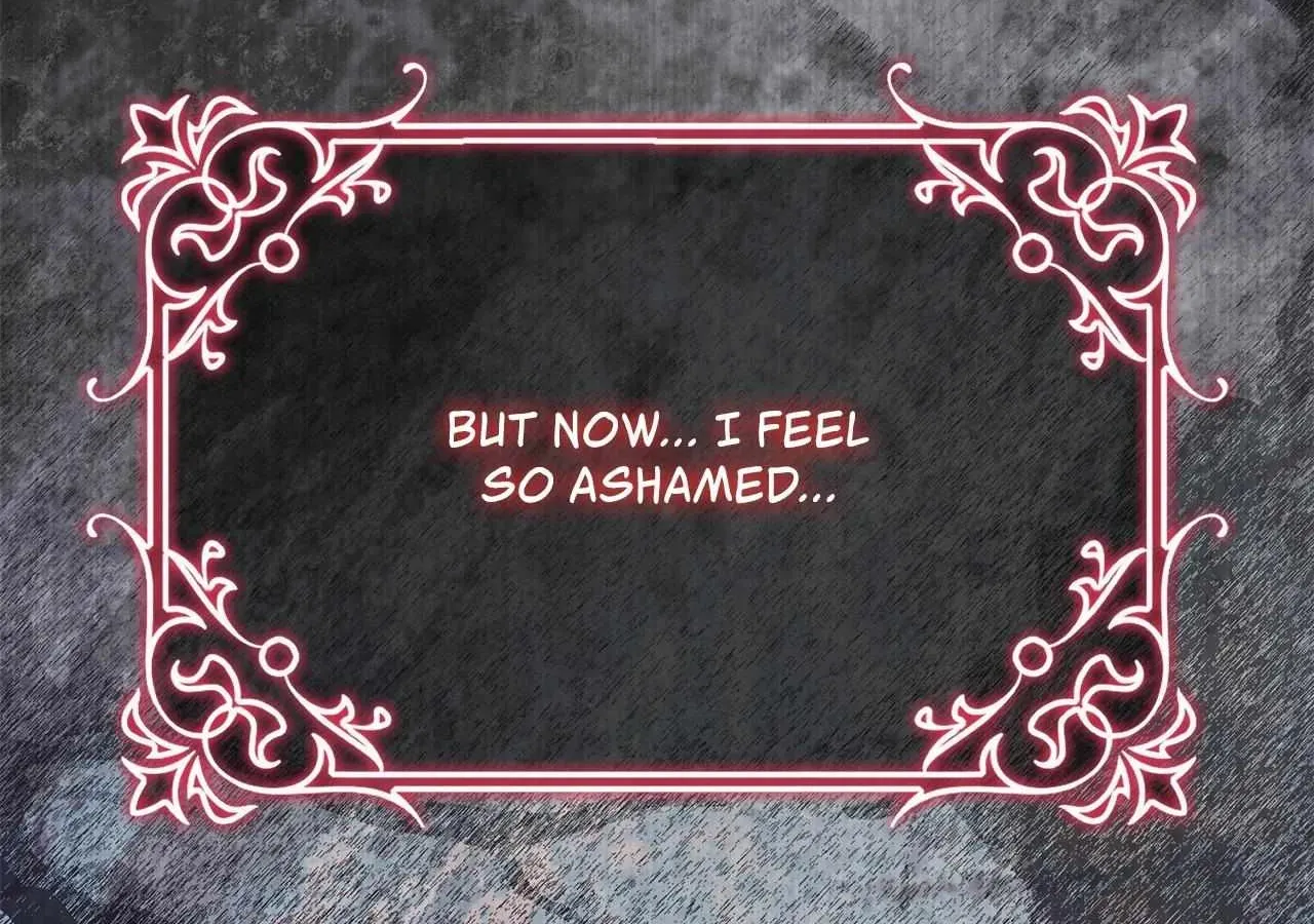 I Won’t Regret My Second Life, The Happy Ending Comes After Revenge Chapter 38 - page 24