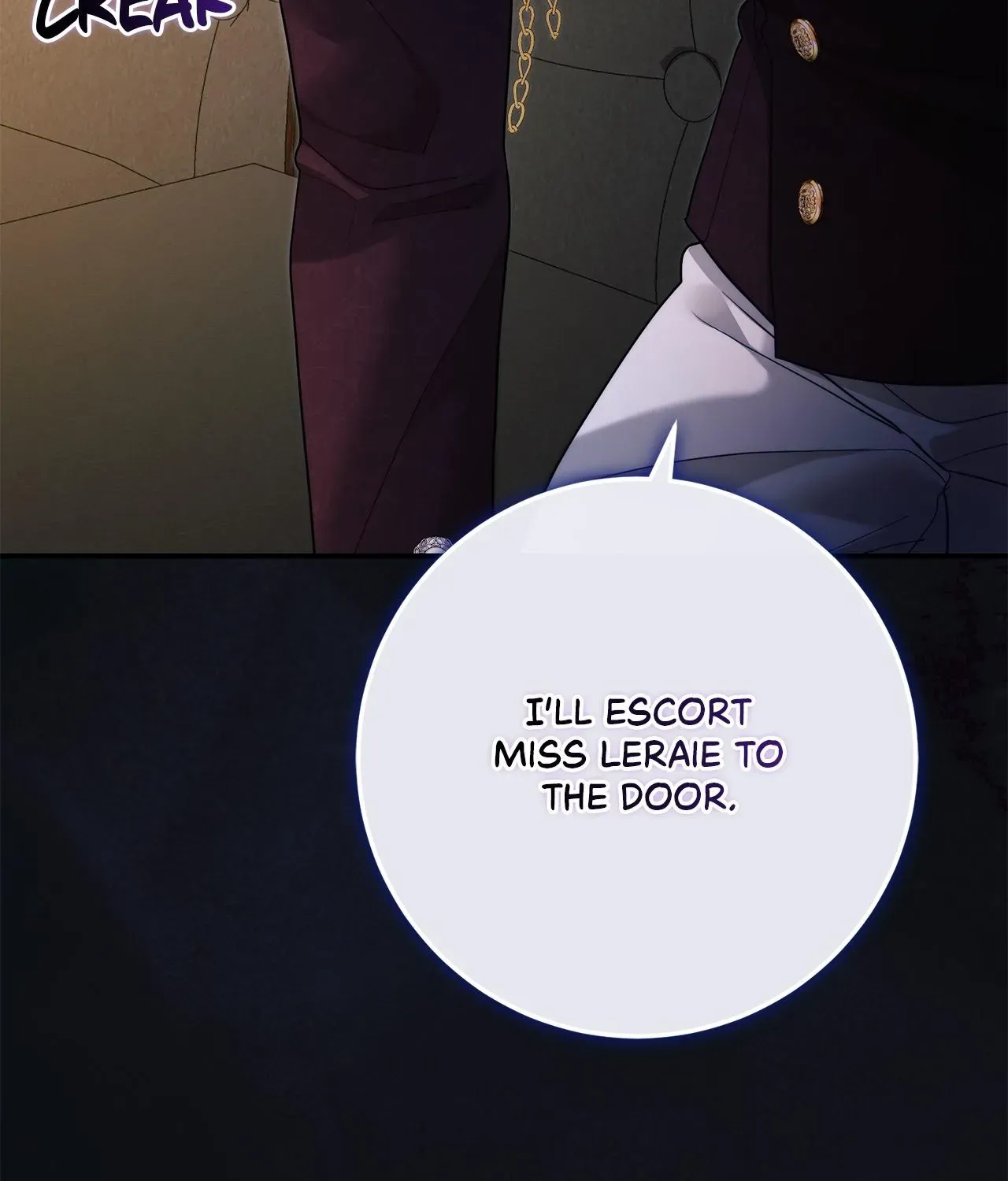 I Won’t Regret My Second Life, The Happy Ending Comes After Revenge Chapter 38 - page 240