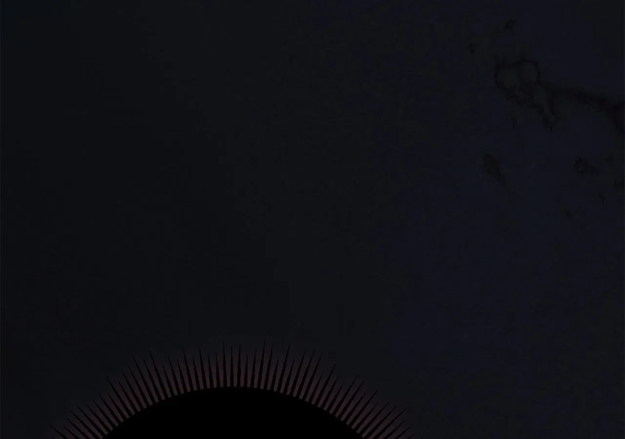 I Won’t Regret My Second Life, The Happy Ending Comes After Revenge Chapter 38 - page 241