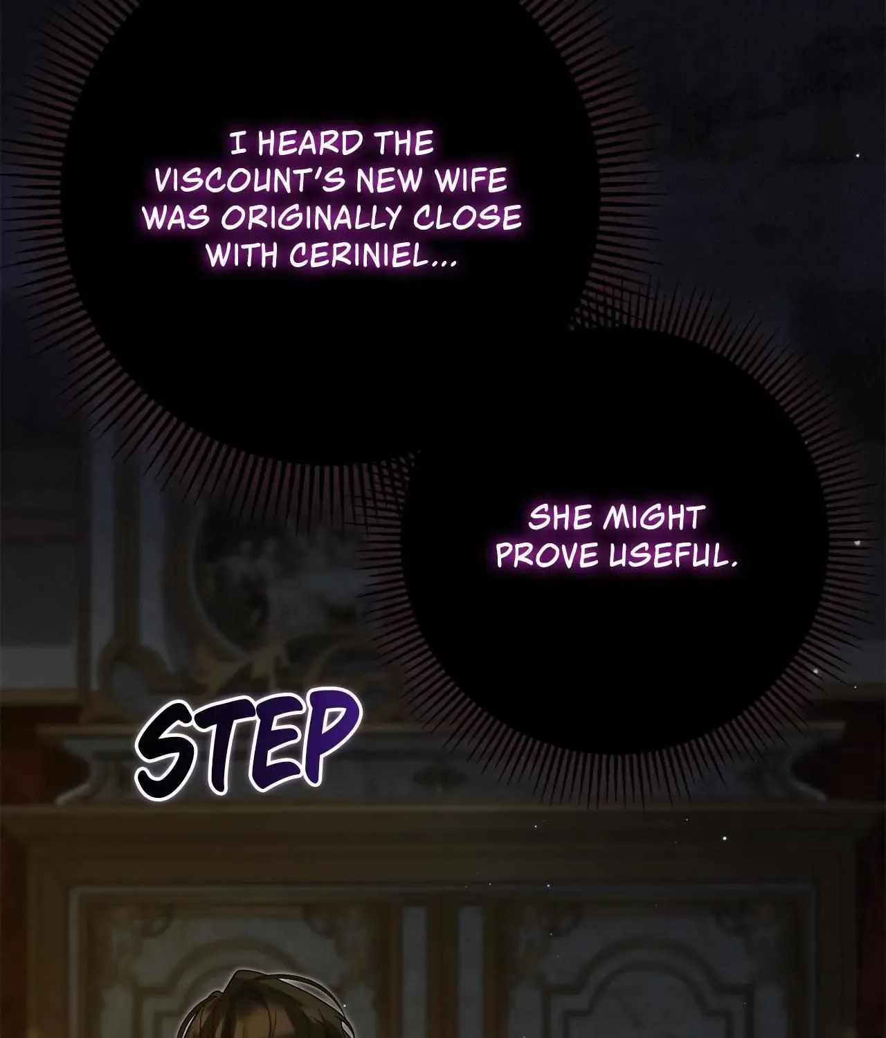 I Won’t Regret My Second Life, The Happy Ending Comes After Revenge Chapter 38 - page 242