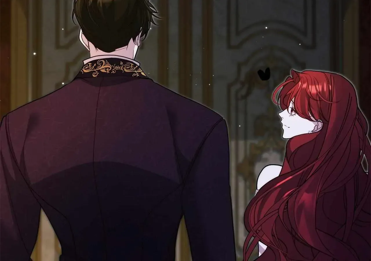 I Won’t Regret My Second Life, The Happy Ending Comes After Revenge Chapter 38 - page 243