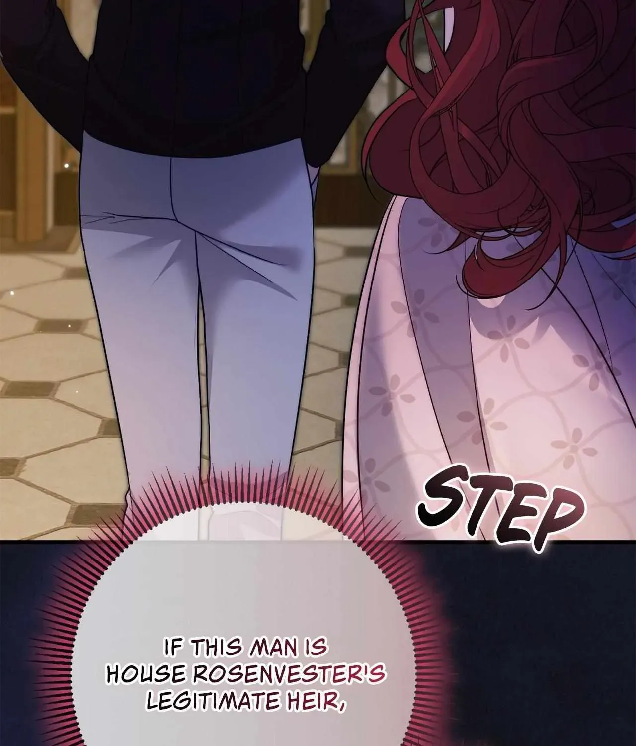 I Won’t Regret My Second Life, The Happy Ending Comes After Revenge Chapter 38 - page 244